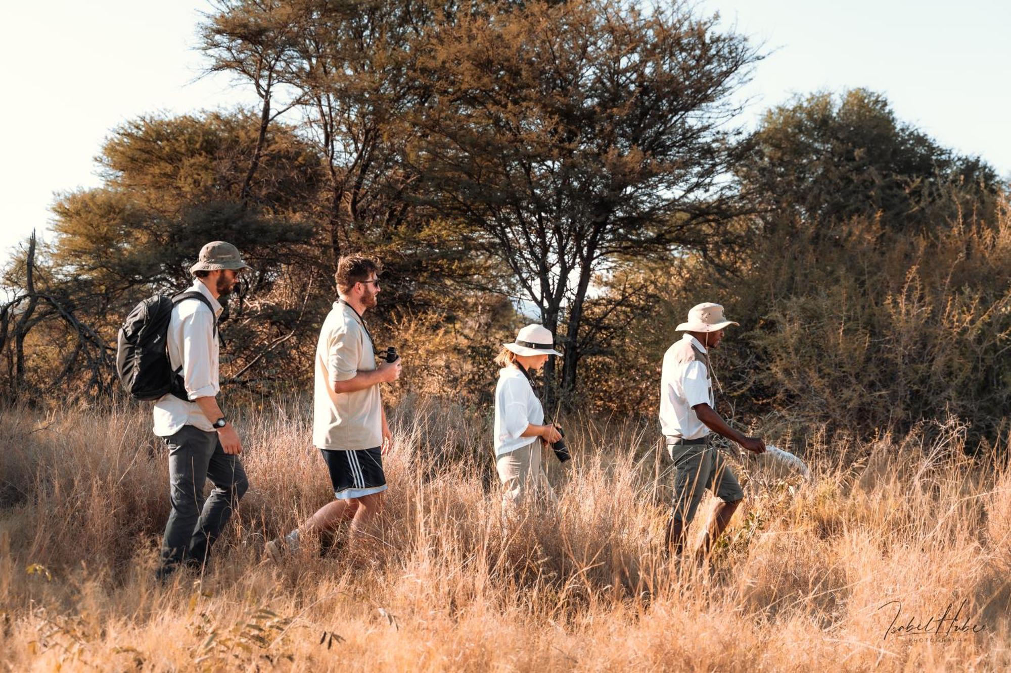 Gabus Safari Lodge Otavi Zewnętrze zdjęcie