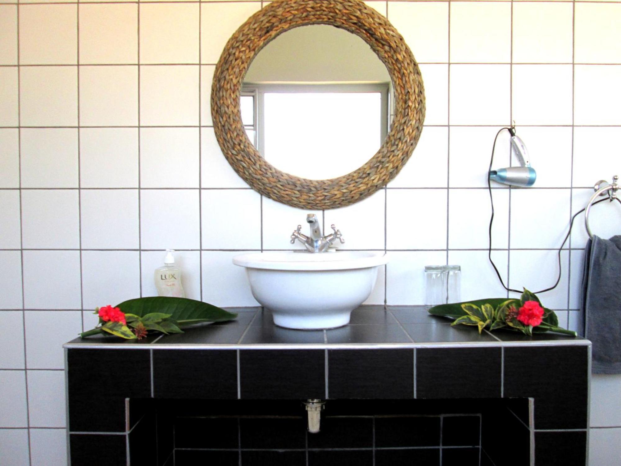 Gabus Safari Lodge Otavi Zewnętrze zdjęcie