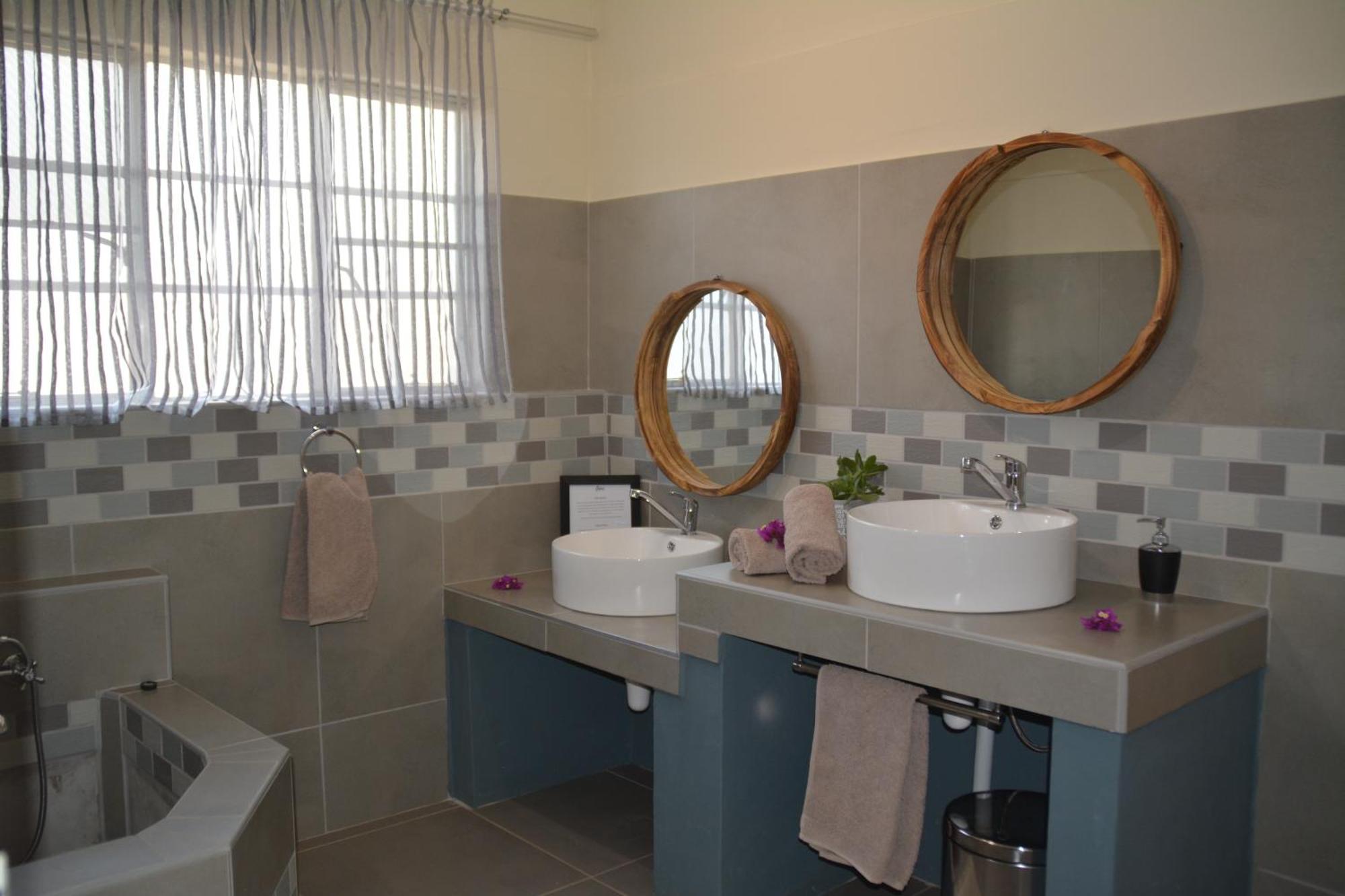 Gabus Safari Lodge Otavi Zewnętrze zdjęcie