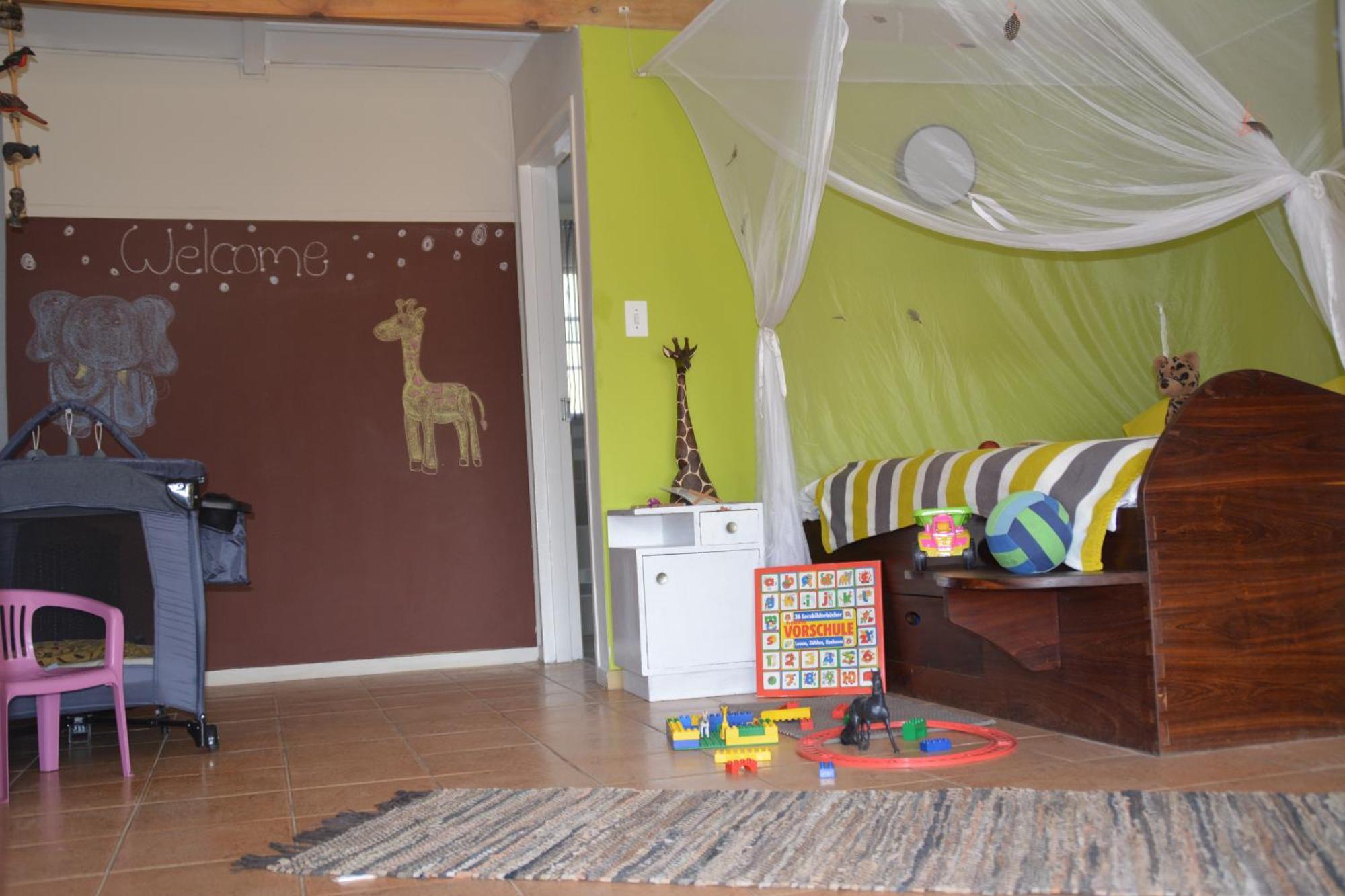 Gabus Safari Lodge Otavi Zewnętrze zdjęcie