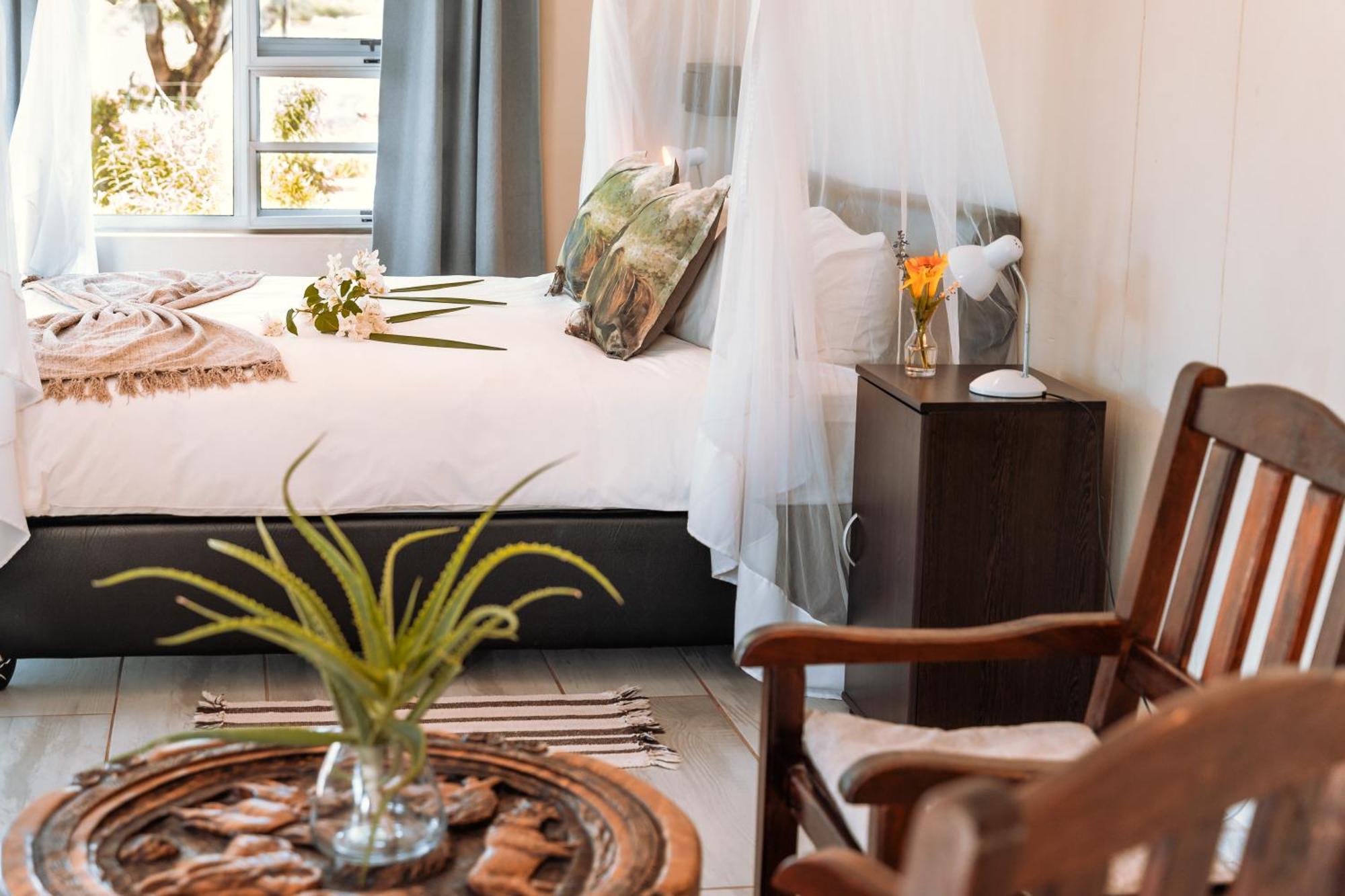 Gabus Safari Lodge Otavi Zewnętrze zdjęcie